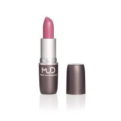 Lipstick - Pink Twinkle - Wezemaal