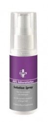 HFL Solution Spray 50 ml - Ruisbroek