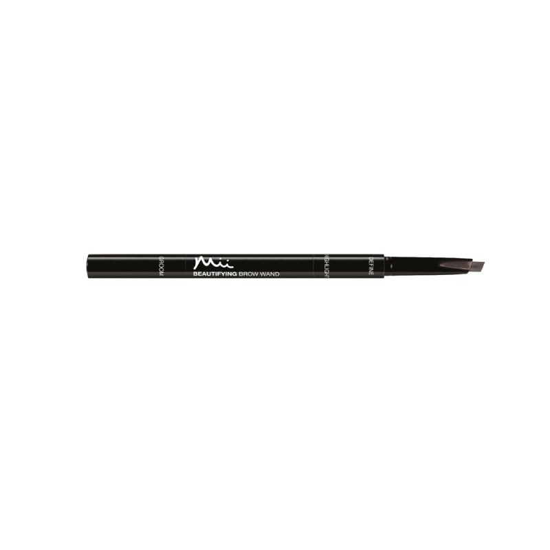 beautifying brow wand truly darker 03 - Lokeren