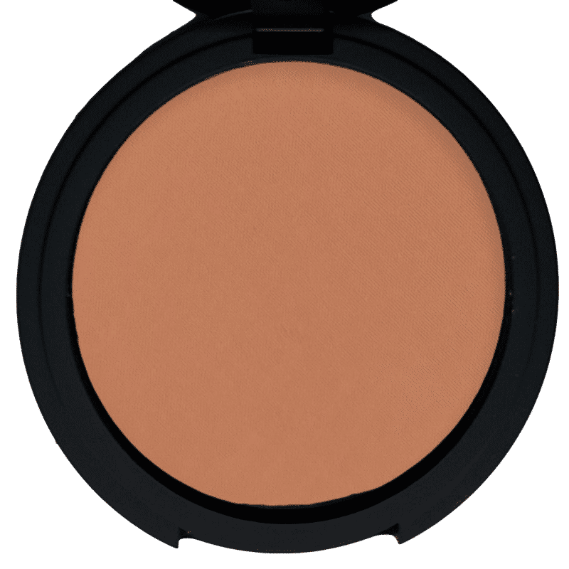 Mineralissima Compact Bronzer Laguna - Affligem