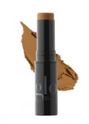 Glo HD Mineral Foundation Stick Sable 9w - Ruisbroek