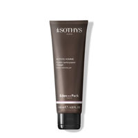 Sothys Gelée nettoyante visage - Pelt