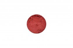 Loose mineral Blush POWERFUL PEACH 3 - Beringen