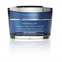 Power Luxe: Hydra-Rich Infusion Cream - Diest