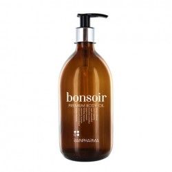 Bonsoir Premium Body Oil 250ml - 22 - Kortenaken