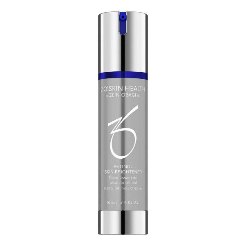 Retinol Skin Brightener 0,25% - 50ml - Kortrijk 