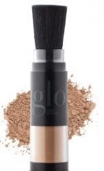 Glo Protecting Powder Bronze - Ruisbroek