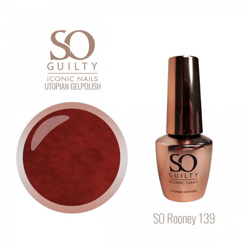#019 So Chrissy - UGP - 5ml | €9.95 excl.BTW - Berlaar (Heikant)