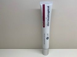 AGE SMART SKINPERFECT PRIMERE SPF 30 
