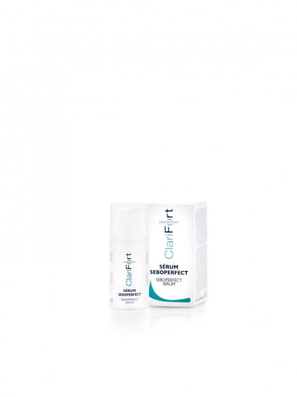 Serum seboperfect 15ml