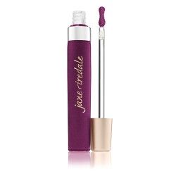 PureGloss Lip Gloss - Very Berry - Diest