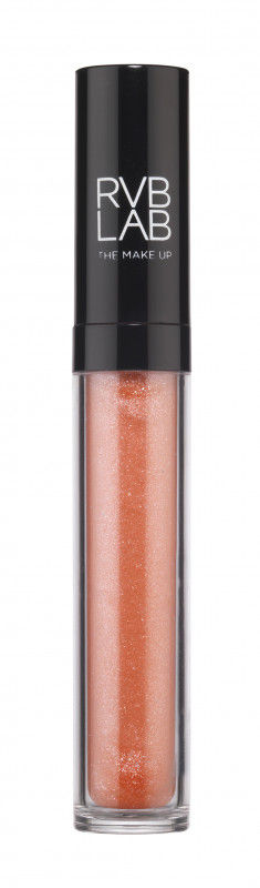 lip gloss - 12  - Waregem