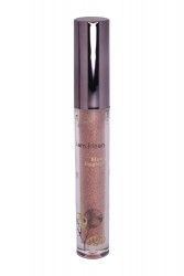 Klean lipgloss GLITTERING - Beringen