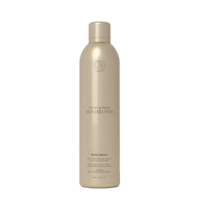 Perfectionista 100ML - Wezemaal