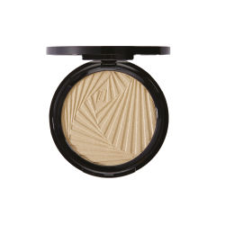 light loving illuminator - golden goddess 02  - Geel