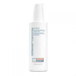 B-Calm: Fundamental Moisturizing Rich Cream 50ml - Beringen