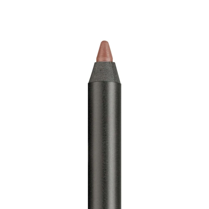 Soft Lip Liner Waterproof  (113) - Aalst