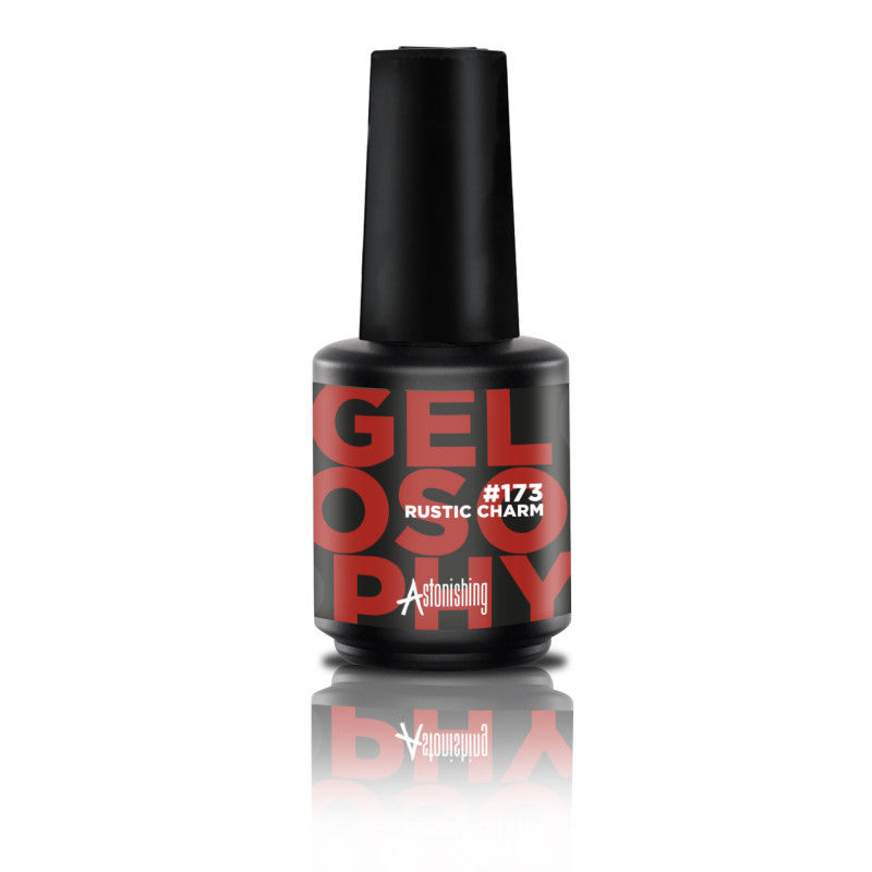 Gelosophy #014 Gold Coast Bikini - 15ml | €12.95 excl. BTW - Berlaar (Heikant)