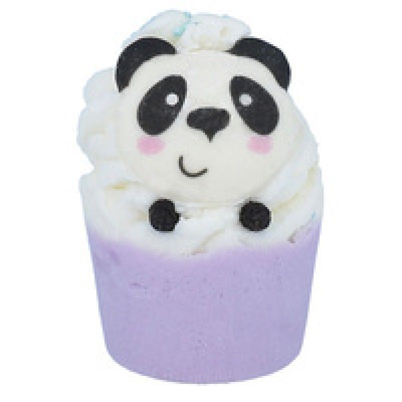 panda monium bath mallow - Lokeren