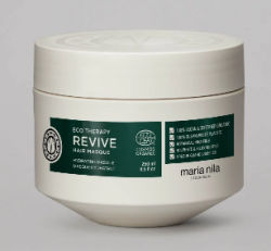 Revive masque -250ml - Moorsele