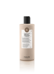 Head & Hair Heal Shampoo - 350 ml - Moorsele