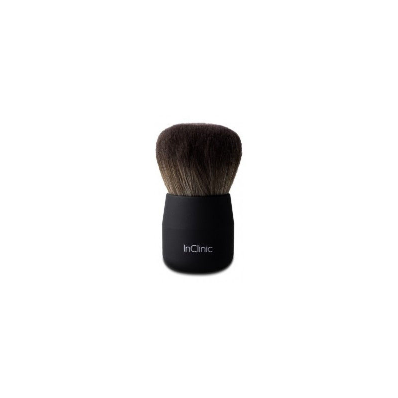 KABUKI BRUSH - Beverlo - Korspel 