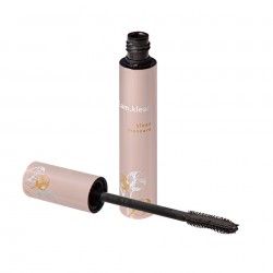 Klean mascara Brown - Malderen