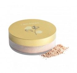 Loose mineral foundation perfect pink 1 - Londerzeel