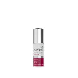 Retinol 2* 30ml - Diest