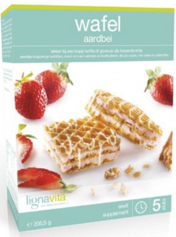 Amandel pistache chocolade crunch - Sint-Denijs