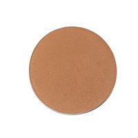 Compact mineral BRONZER  - Beringen