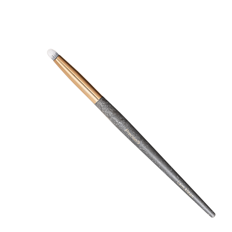 Eye Precise Brush - Londerzeel