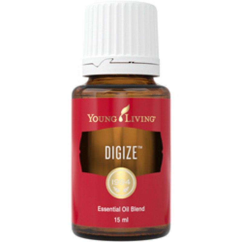 DiGize (15 ml) - Bree