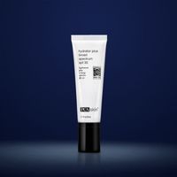 Hydrator Plus Broad Spectrum SPF 30 - Mol