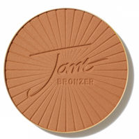 PureBronze Matte Bronzer Refill Medium - Brasschaat