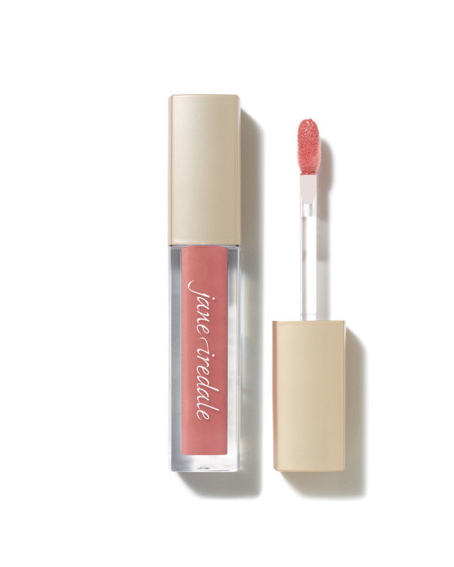 ColorLuxe High Impact Lip Glaze  - Juicy - Turnhout