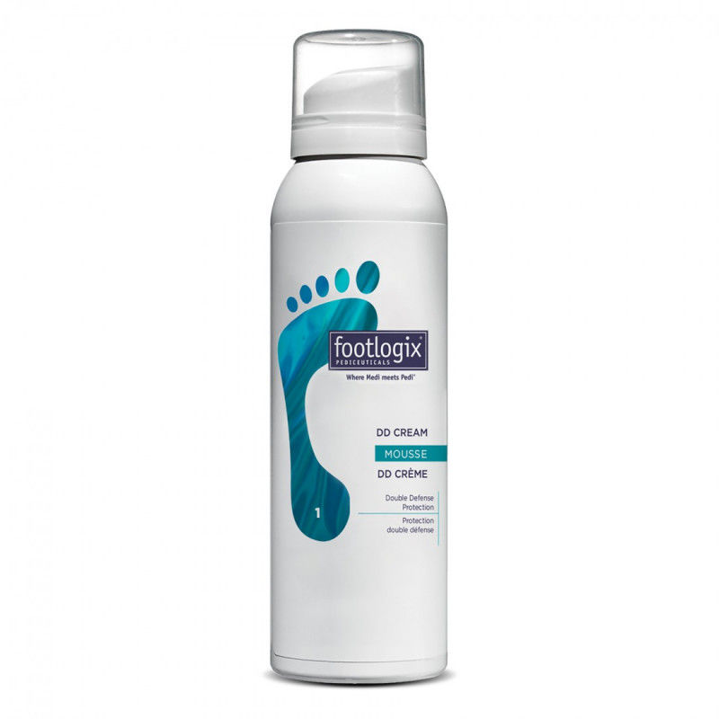 Cold Feet Formula 125 ml - Glabbeek