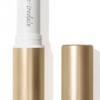 Colorluxe Hydrating Cream Lipstick- poppy - Brasschaat