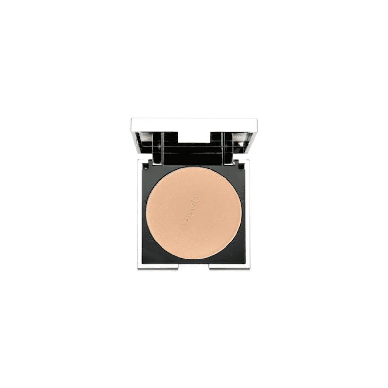 Mineral Matte Liquid Foundation - BEIGE - Beverlo - Korspel 