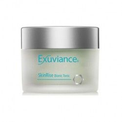 SkinRise Bionic Tonic - 50ml
