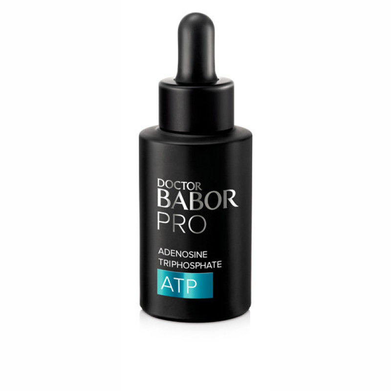 ATP Concentrate 30 ml