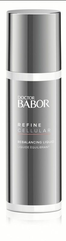 -15% Refine Cellular - Rebalancing Liquid - 200ml - Londerzeel