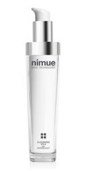 Cleansing Milk - Nimue - Lint