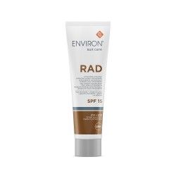 RAD SPF 15  - 100ml                 - Diest