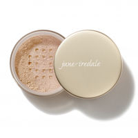 Amasing Base Loose Powder - natural - Brasschaat