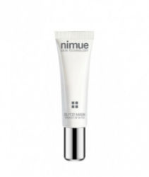 Glyco Mask - Nimue - Lint