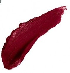 Glo Date Night Lipstick - Ruisbroek