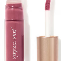 Beyond Matte Lip Stain - blissed out - Brasschaat