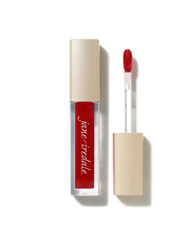 ColorLuxe High Impact Lip Glaze  - Juicy - Turnhout