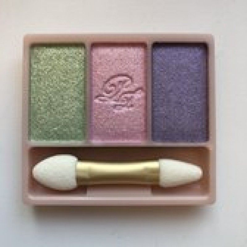 one and only eye colour peep 03 - Lokeren